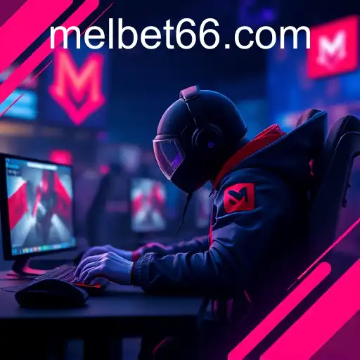 Unveiling the Exciting World of Esports Betting with Melbet