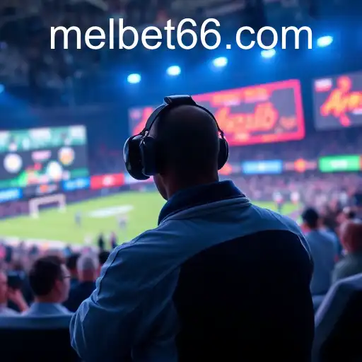 The Evolution of Online Gaming: Melbet and Beyond