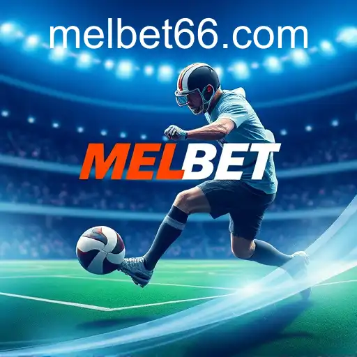 The Evolution of Online Gaming Platforms