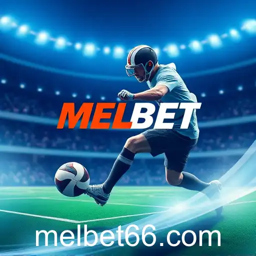 The Evolution of Online Gaming Platforms