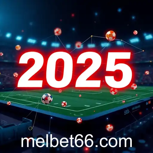 Melbet Expands Its Digital Footprint