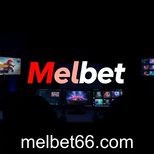 Melbet's Impact on the Gaming Industry