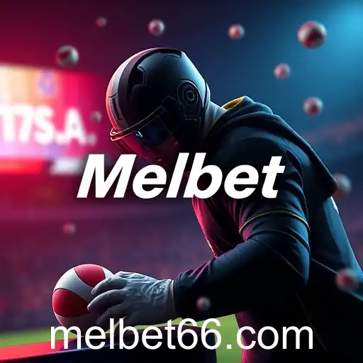 Melbet and the Evolution of Online Gaming