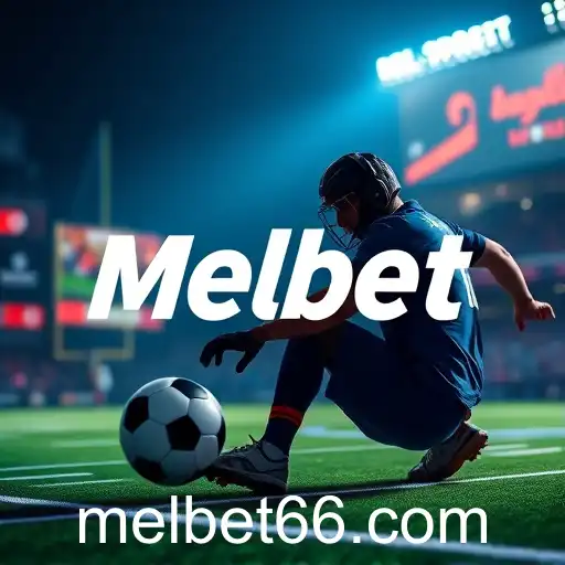 Melbet's Evolution in Online Gaming