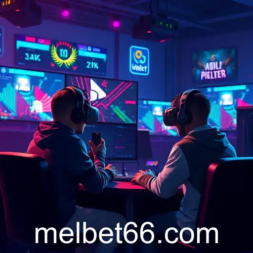 The Rising Influence of Online Gaming Platforms