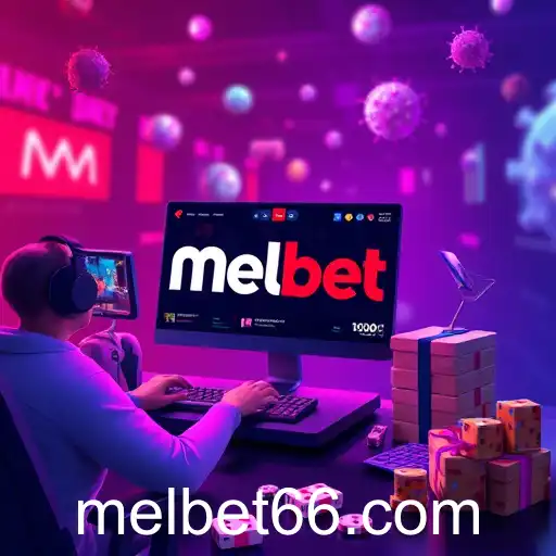 The Rise of Online Gaming Entertainment