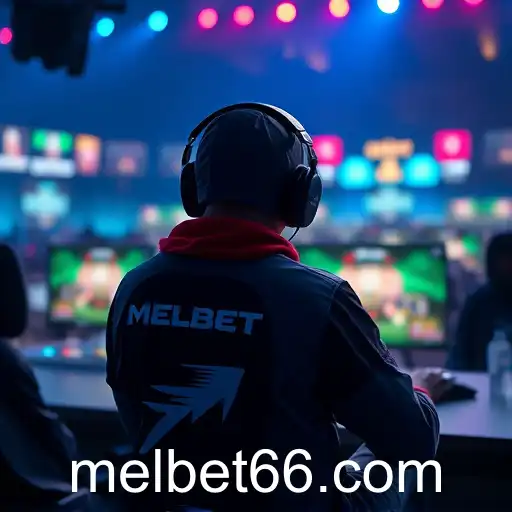 The Rise and Influence of Online Gaming Platforms