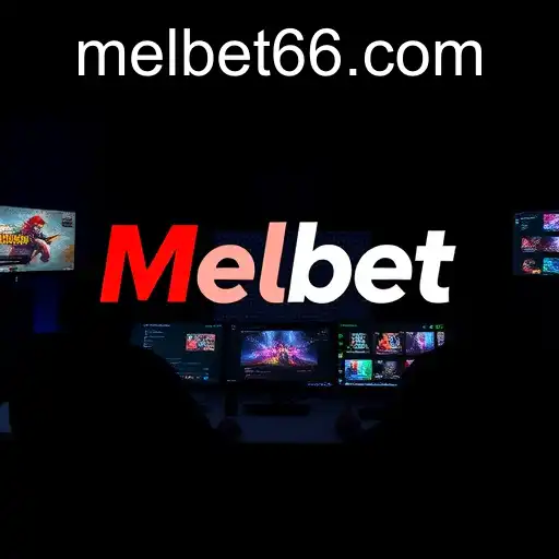 Melbet's Impact on the Gaming Industry