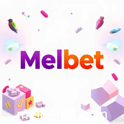 Melbet Revolutionizes Online Gaming Experience