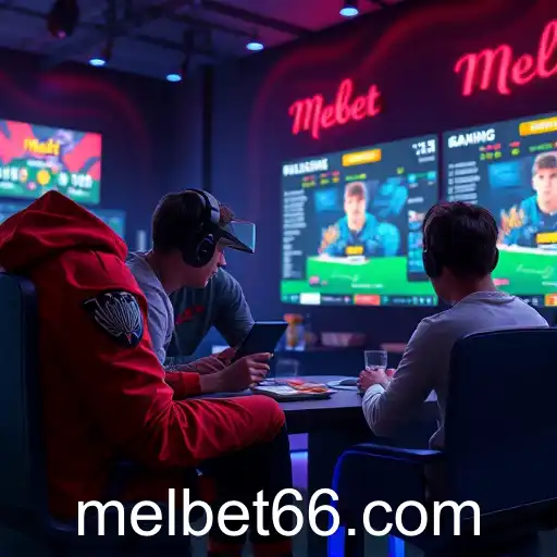 The Rise of Online Platforms in Gaming