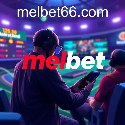 Online Gaming Trends Amid Regulatory Changes