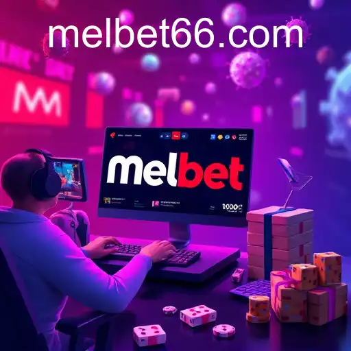 The Rise of Online Gaming Entertainment