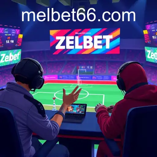 The Evolution and Impact of Online Gaming in 2026