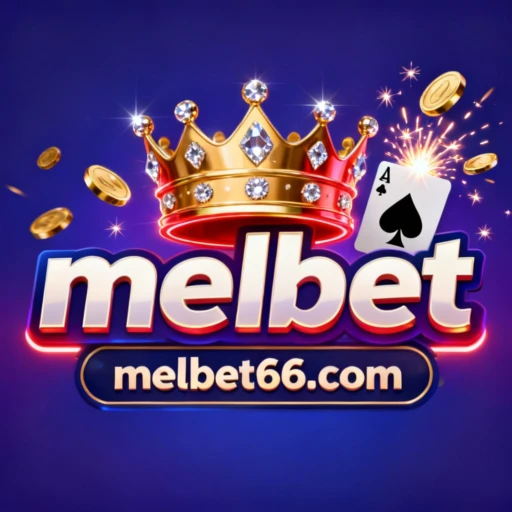 melbet