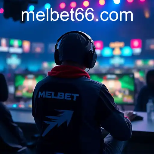 The Rise and Influence of Online Gaming Platforms