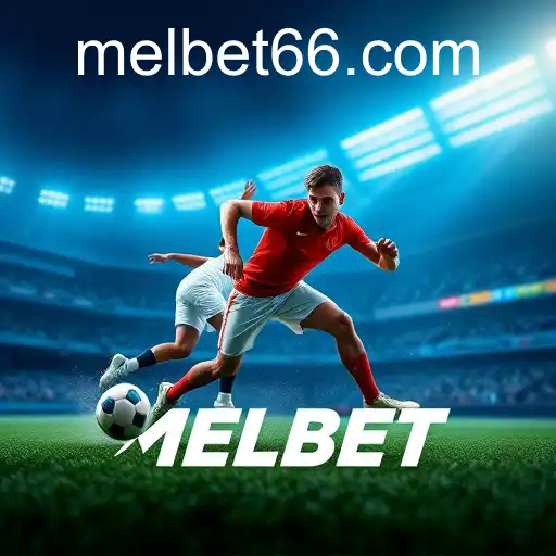 Exploring the Thrills of Virtual Sports on Melbet